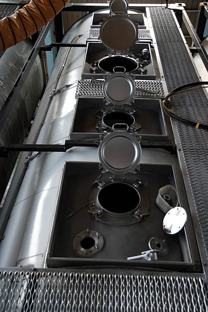 Best HVAC Air Duct Cleaning  in Collings Lakes, NJ